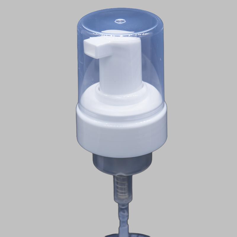 foamer pump dispensers foam pumps