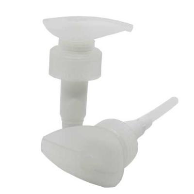 33/410 cosmetic emulsion pump