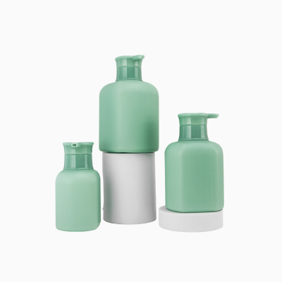 foam bottle wholesale from China