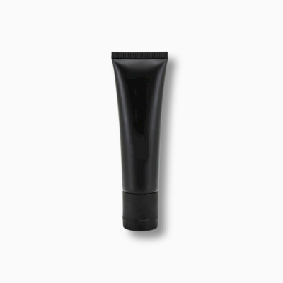 PE tube for BB cream