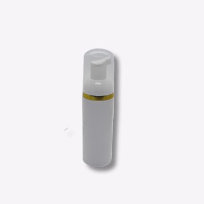 60ml with 0.4output foam bottle