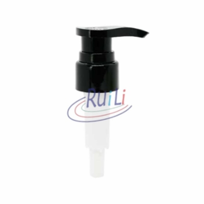 28mm pp material emulsion pump head