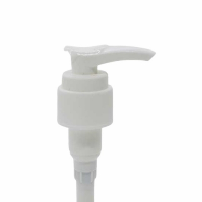 28/410 pp plastic material lotion pump head