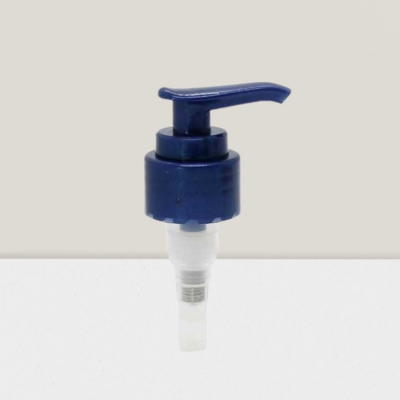 28/410 soap dispenser lotion pump head