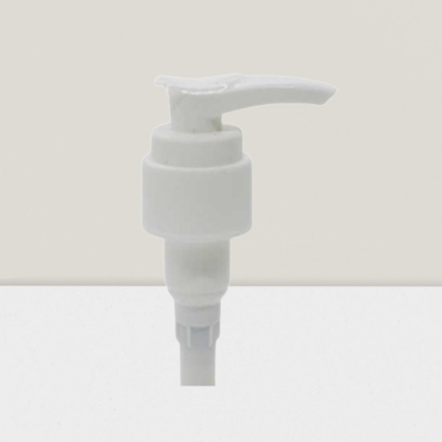 28mm pp material lotion pump head