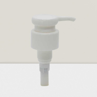 24/410 Liquid Soap Dispenser Lotion Pump