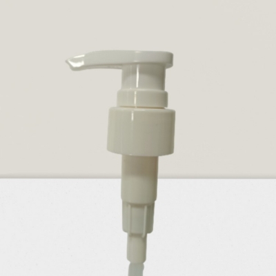 24mm Soap Dispenser Lotion Pump Head