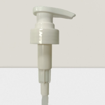 33/410 Rotary Switch Lotion Pump