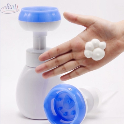 43/410 Hand Soap Foaming Pump