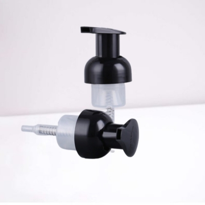 40/410 Mousse Dispenser Foam Pump Head