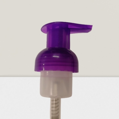 40/410 Mousse Dispenser Foam Pump