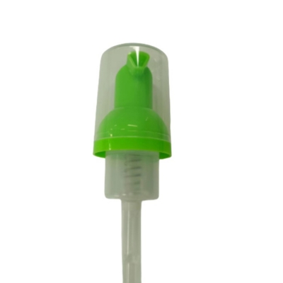 30/410 Mousse Dispenser Foam Pump