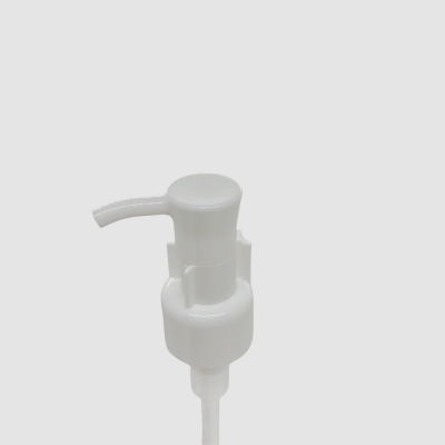 24 410 Lotion Dispenser Pump