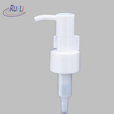 24/410  Foaming Oil Cleanser Face Wash  pumps dispenser for serum cleanser, makeup removal ,cleansing oil cream